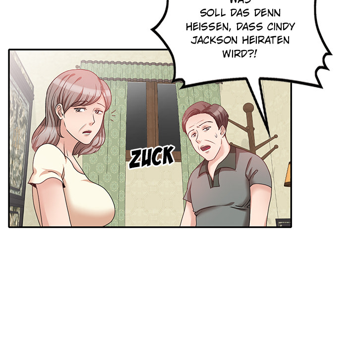 Käufliche Liebe - episode 24 - 75