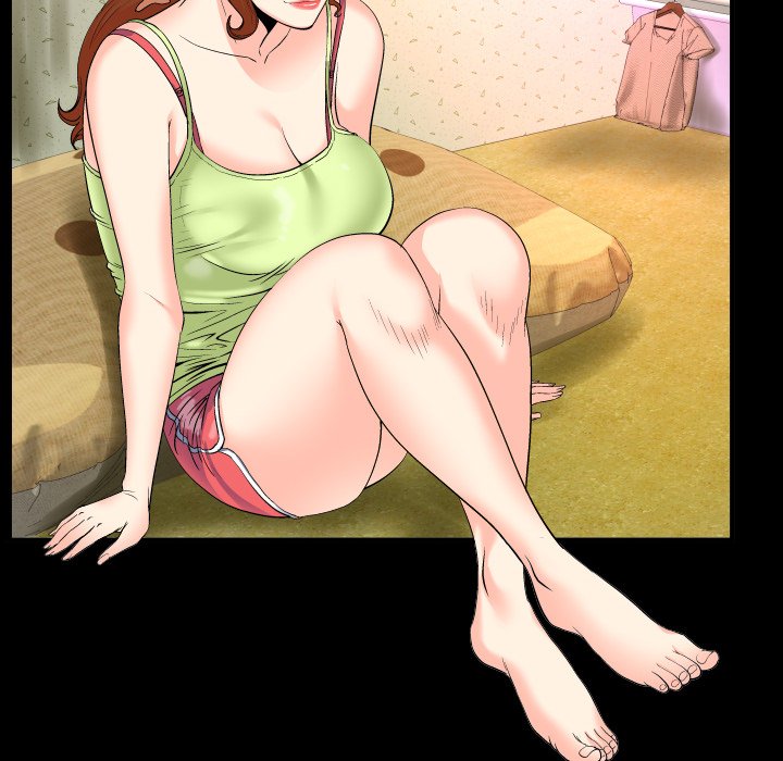 Secret Life - episode 1 - 13