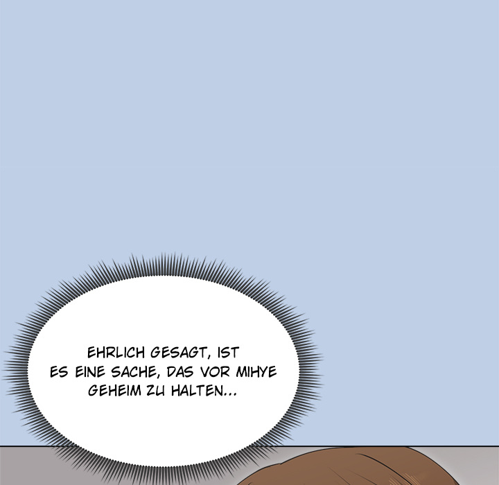 Die Familie meiner Frau - episode 21 - 21