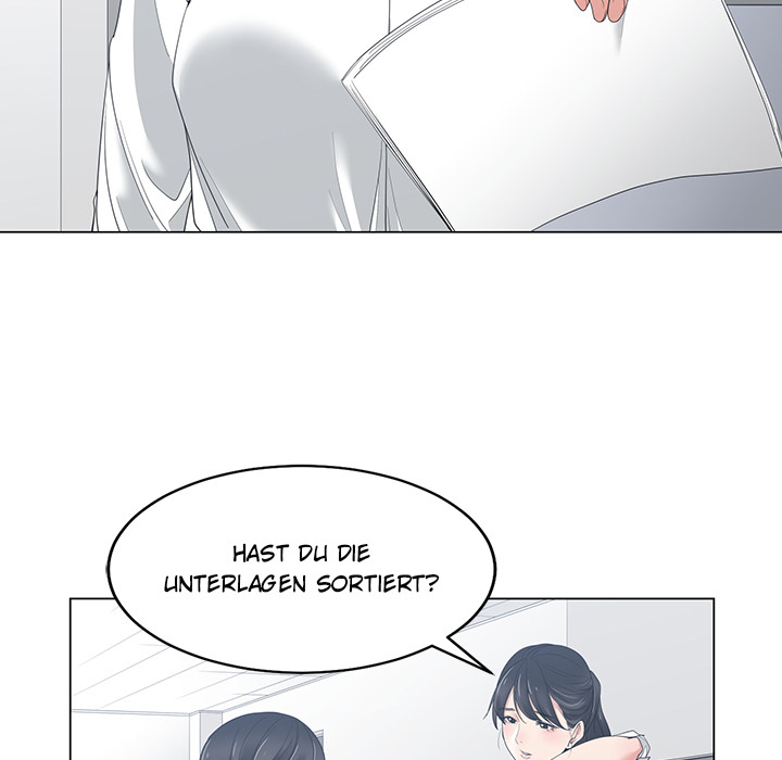 Salamander - episode 1 - 52