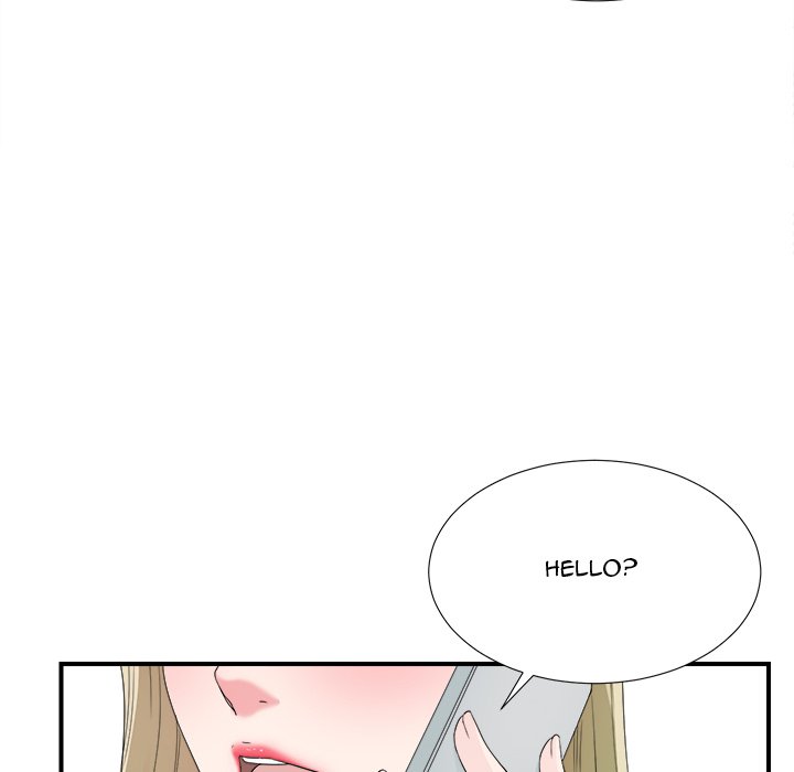 The Secret Friend - episode 66 - 90