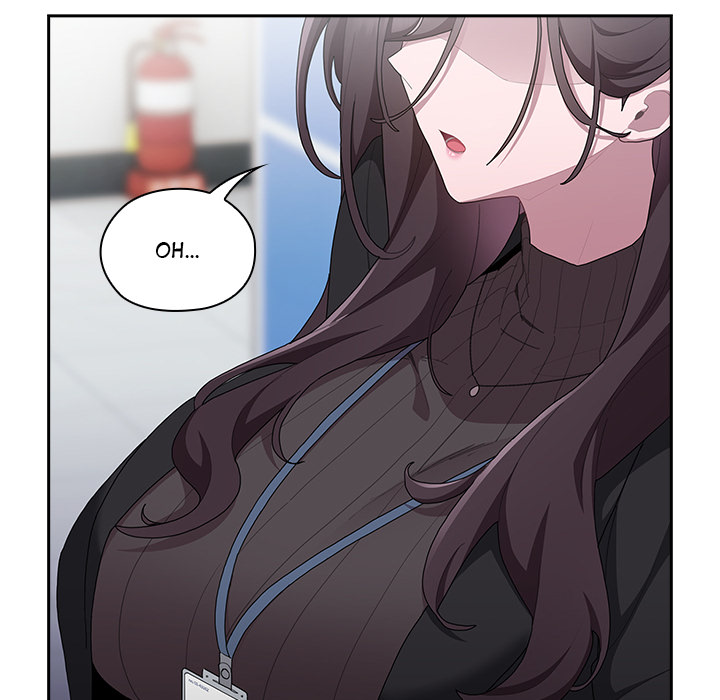 Troublesome Employee Warning - UNCENSORED - episode 6 - 58