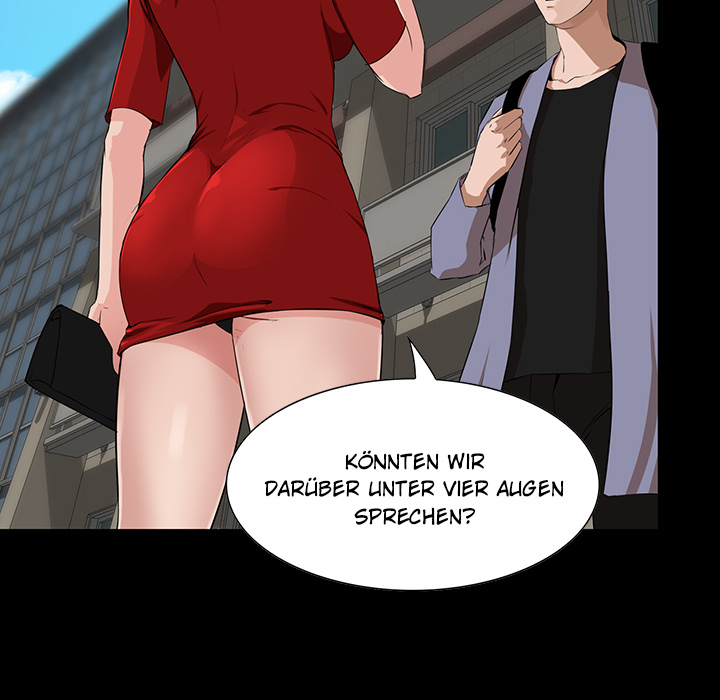Das Erbe - episode 13 - 13