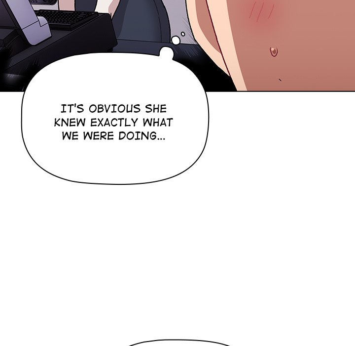 What do I do now...? - episode 69 - 52