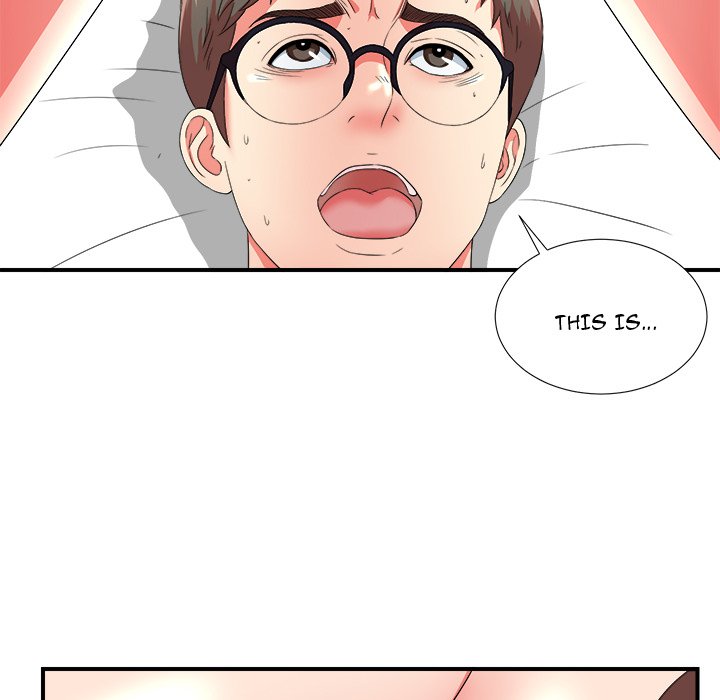 The Rookie - episode 16 - 38