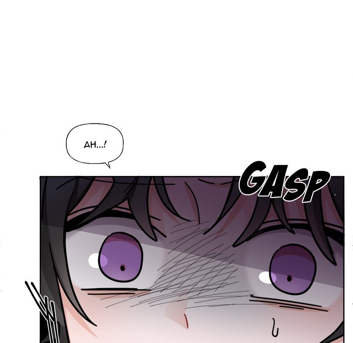 Pheromone Sherbet♥ - episode 29 - 34