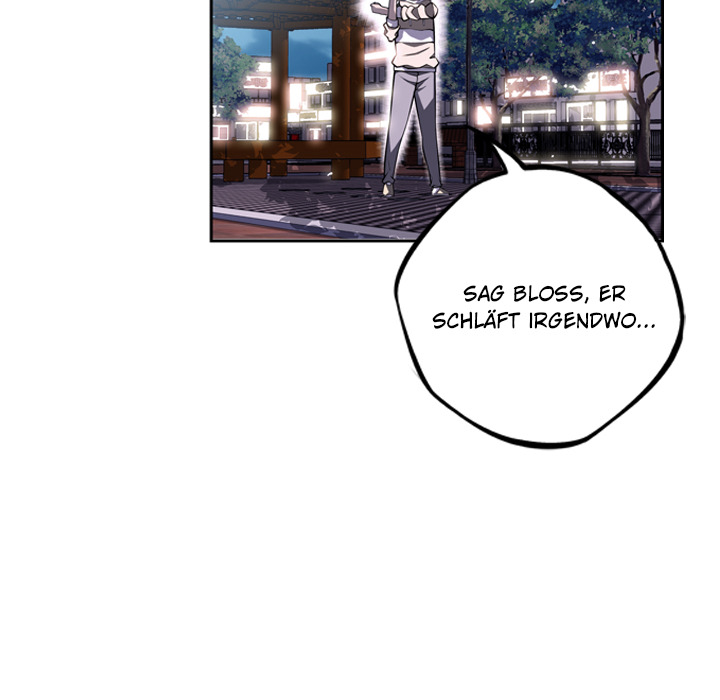 Supernova - episode 29 - 129