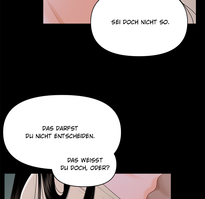 Meine Sekretärin - episode 15 - 46