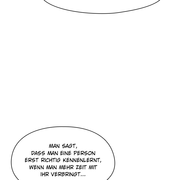 Mein honigsüßer Teilzeitjob - episode 23 - 158