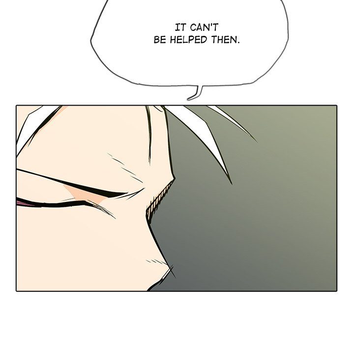 The Fang of Yeongno - episode 16 - 60