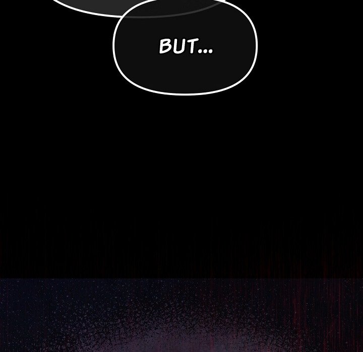 Summoners War: Occult Detective Nicki - episode 30 - 32