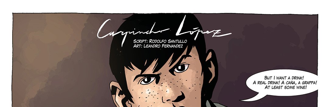 Stonebot Omnibus by Various Authors - episode 5 - 8