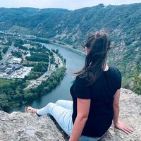 TikTok Account - https://p16-sg.tiktokcdn.com/tos-alisg-avt-0068/7b45fc670ed7284691559cd454dfa11d~tplv-tiktokx-cropcenter:200:200.jpeg