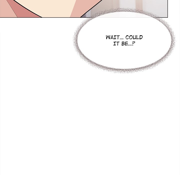 Someone Stop Her! - episode 7 - 57
