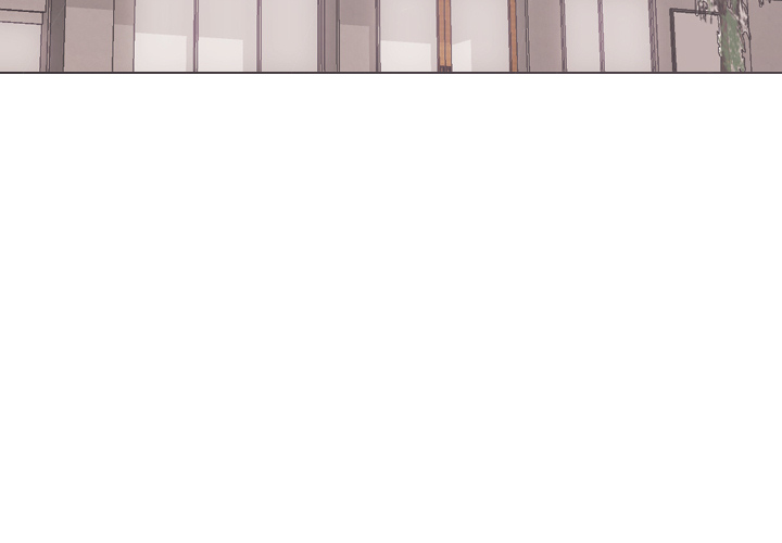 Spritzfidel - episode 1 - 3