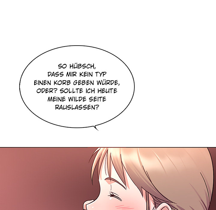 Manga Model - episode 5 - 93