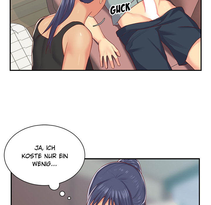 Frauenschwarm - episode 4 - 86