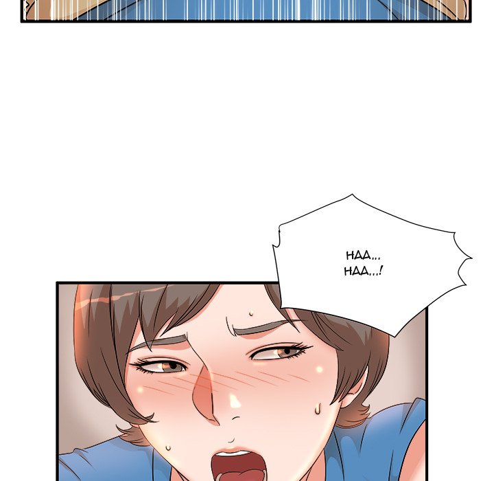 Family Secret - episode 10 - 36