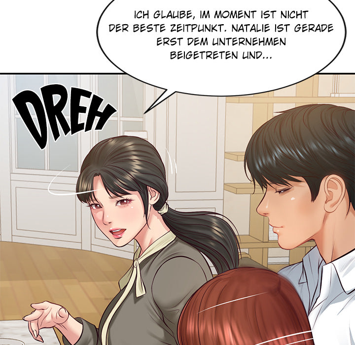 Extrem reiche Familie - episode 68 - 108