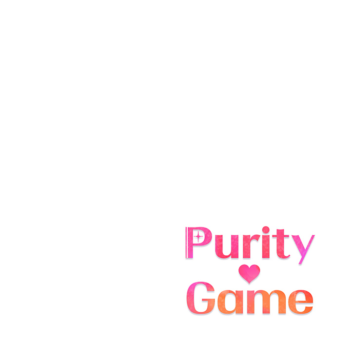 Purity Game - episode 2 - 190