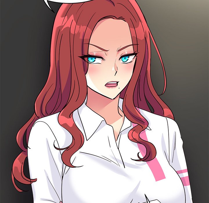 My Other Girlfriend - episode 7 - 195
