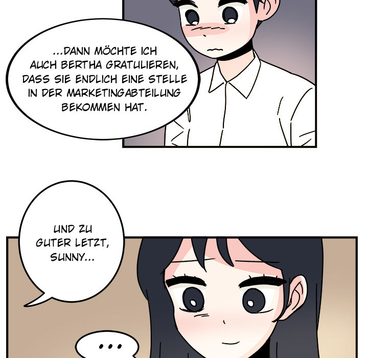 Bürodilemma - episode 21 - 15