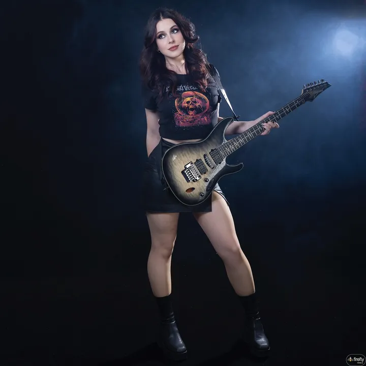 @emmamctear_guitar
