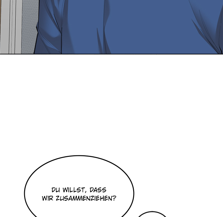 Die Frauen-WG - episode 23 - 71