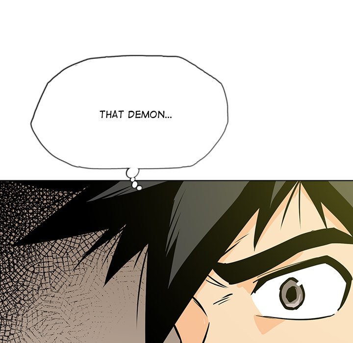 The Fang of Yeongno - episode 14 - 91
