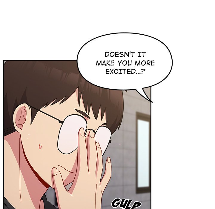 BFF to GF? - episode 26 - 66