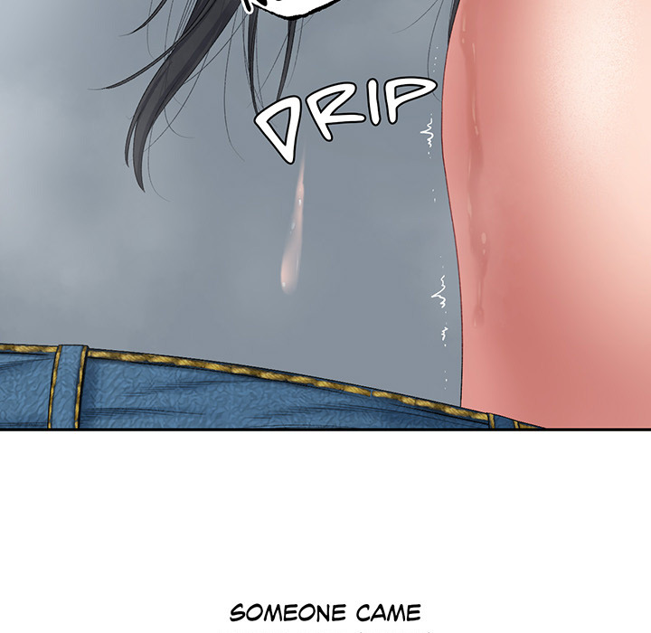 Diaries of Depravity - episode 37 - 110