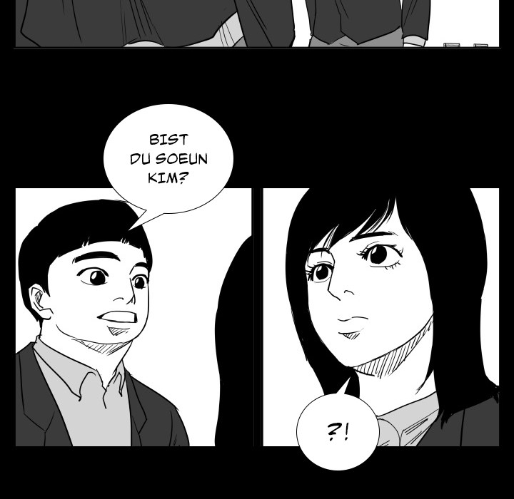 Tweener - episode 48 - 86