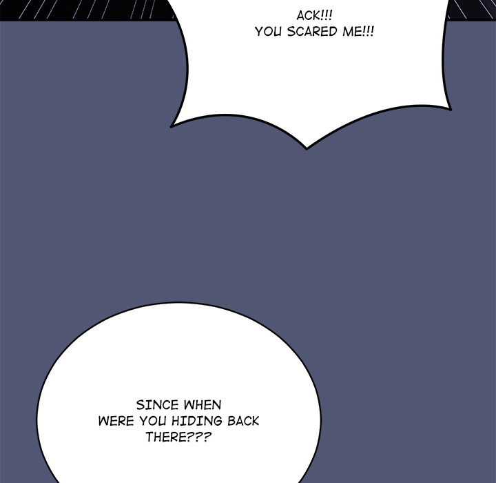 Saving My Magical Girl - episode 1 - 239