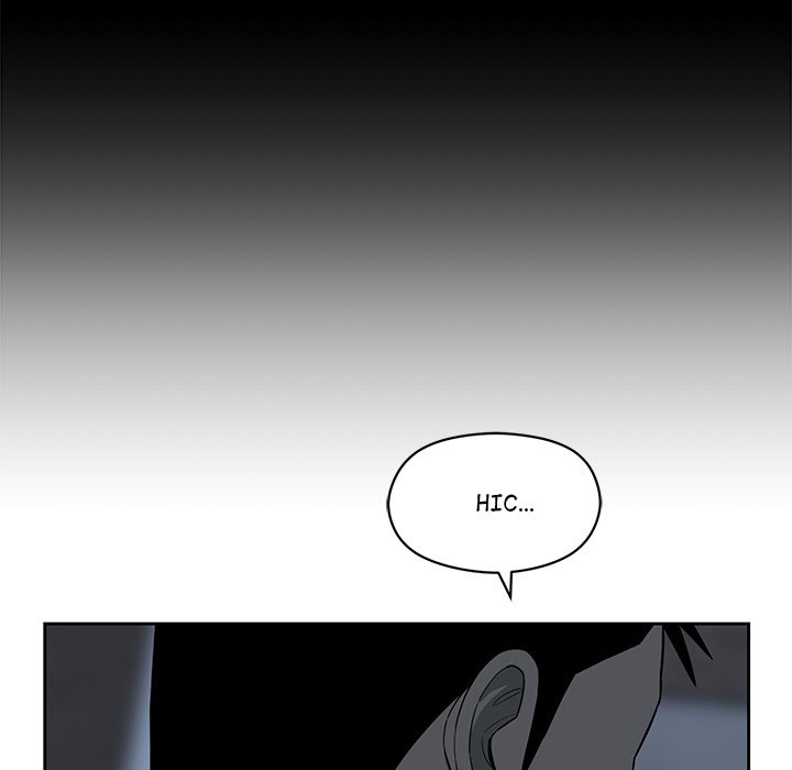 Detainment Zone Between 5 and 6 - episode 20 - 107