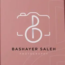 bashayer_pho