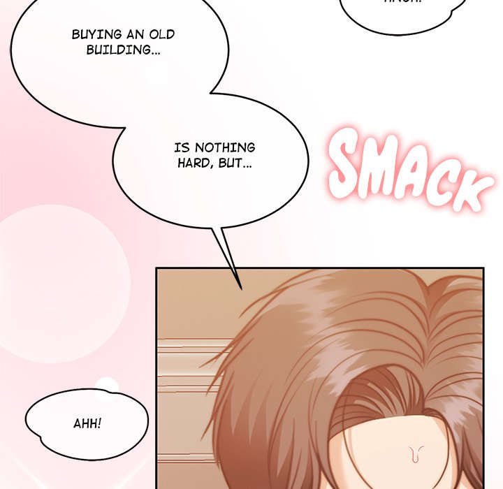 Pregnancy Contract - episode 17 - 85