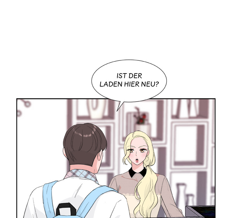 Willkommen im Zauberladen - episode 9 - 14