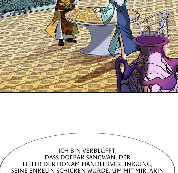 Die Reise des Gunak - episode 16 - 143