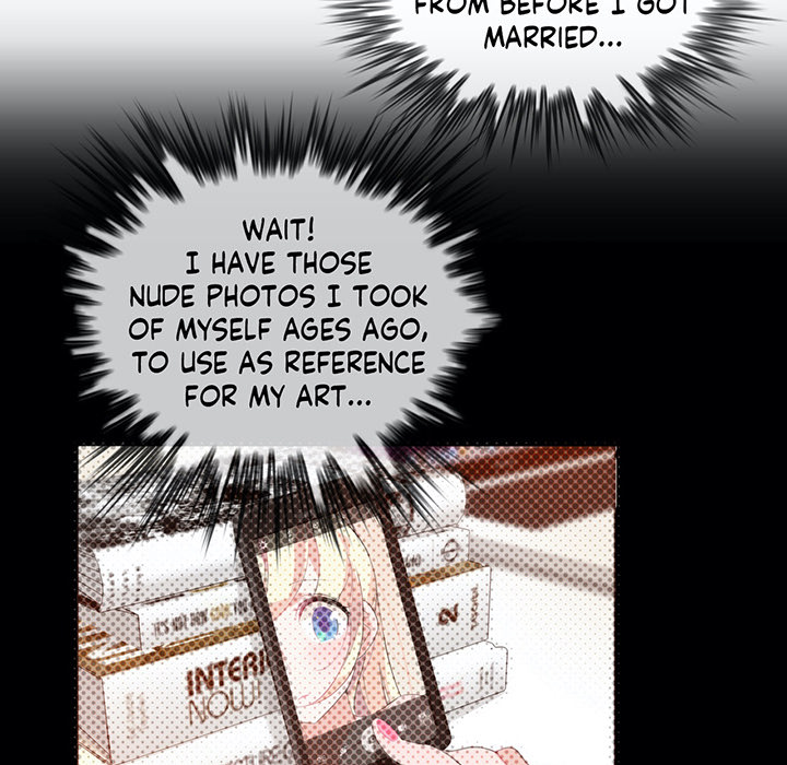 A Pervert's Daily Life - episode 119 - 38