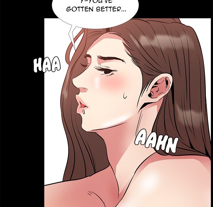 Girls' Only - episode 36 - 94