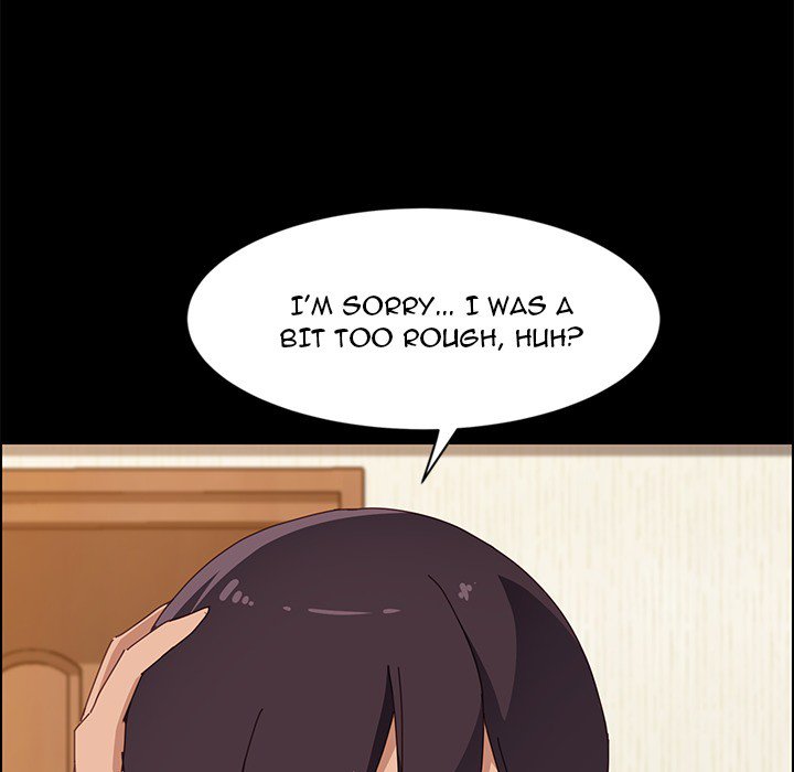 The Assistant - episode 36 - 61