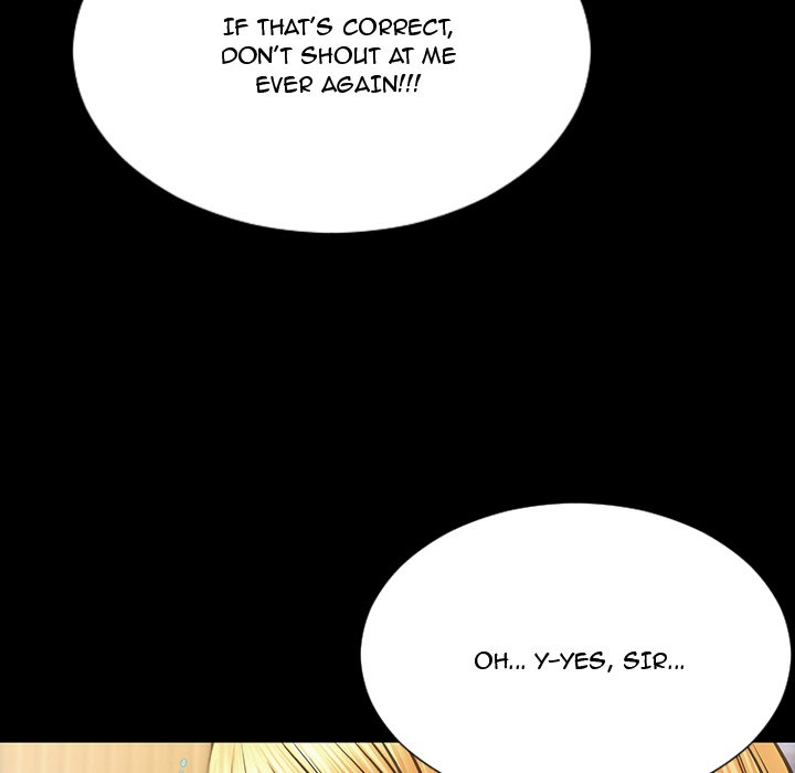 Superstar Cynthia Oh - episode 18 - 93
