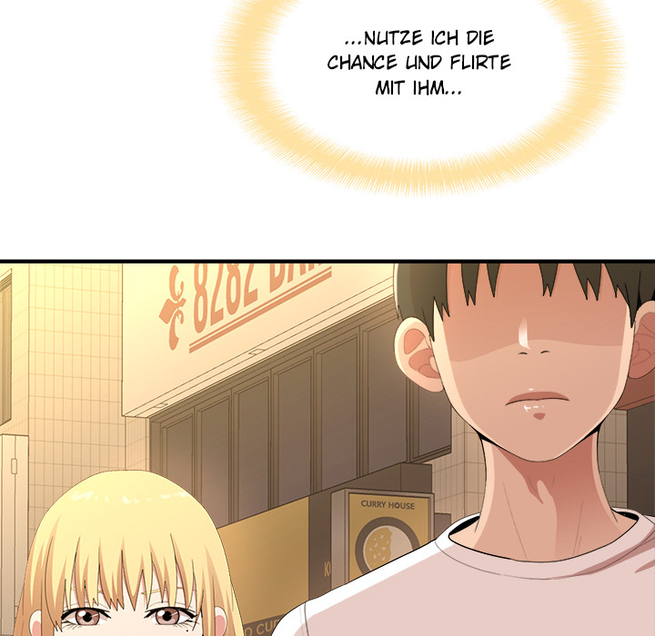 Milk Therapy - episode 14 - 125