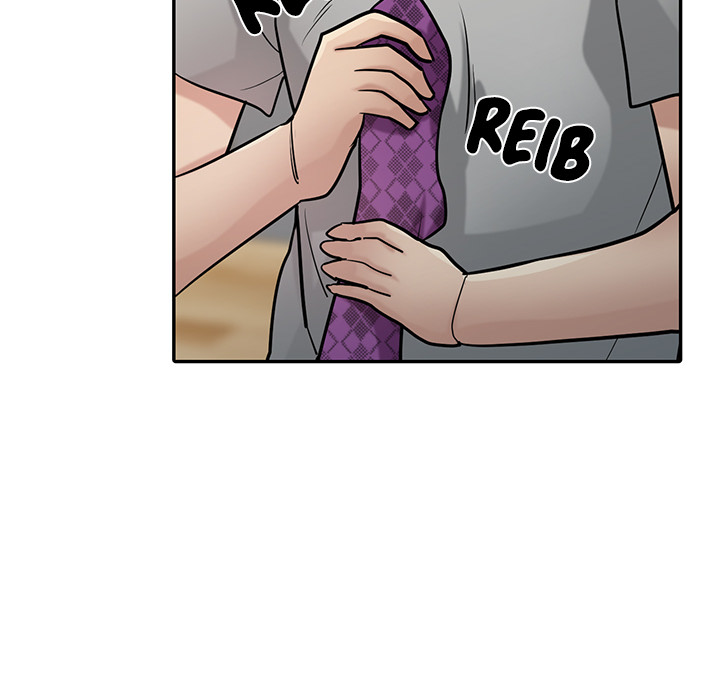 Verliebt in meine Schwägerin - episode 36 - 96
