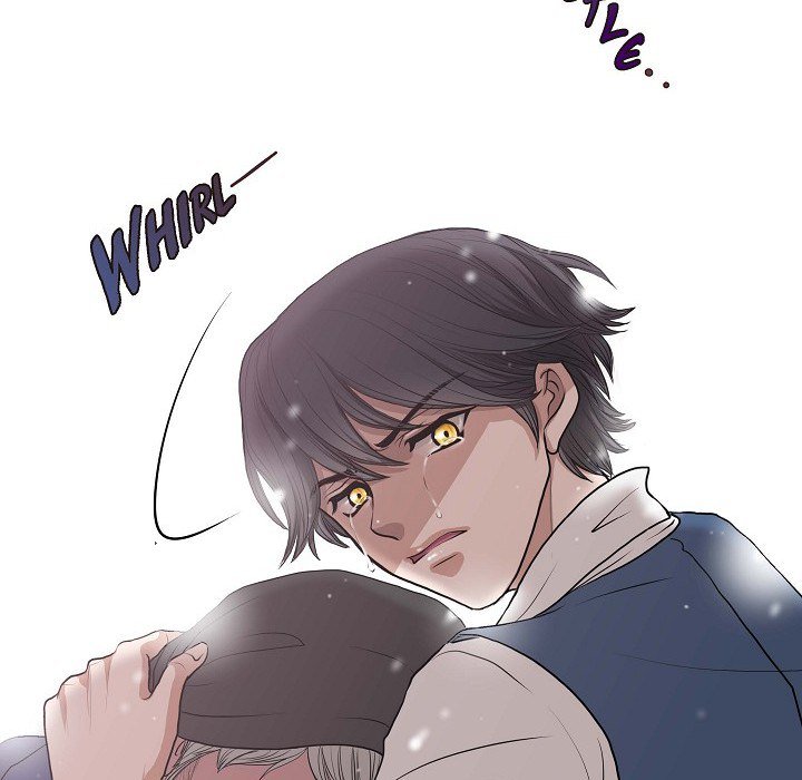 On the Emperor's Lap - episode 1 - 65