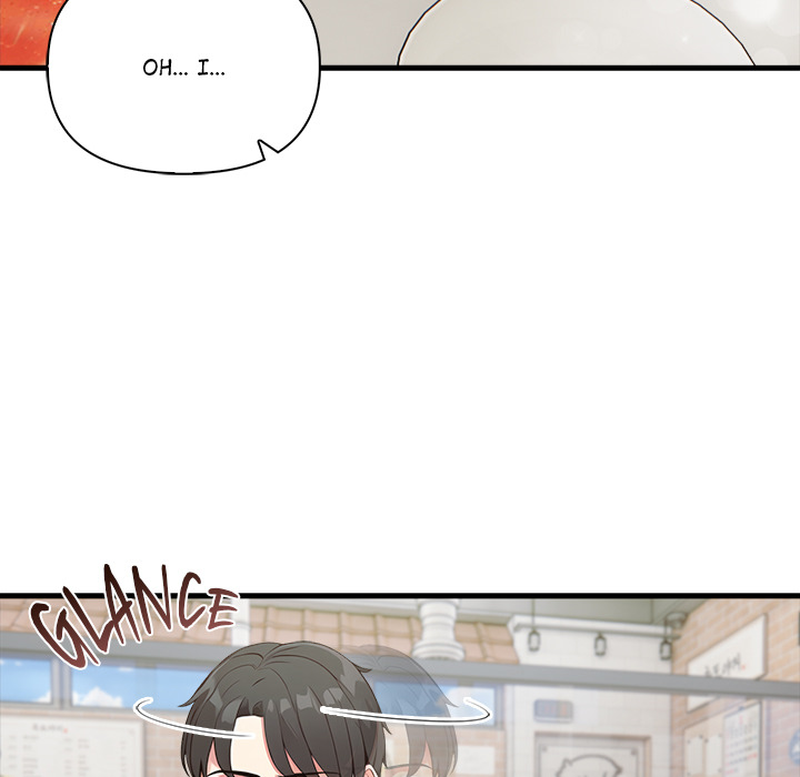 The Teacher's Grace - episode 7 - 18