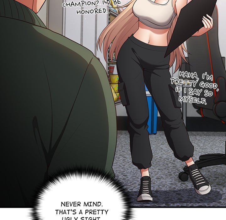 The Carry - episode 26 - 61