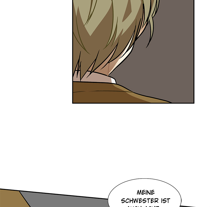 Mörder in klein - episode 1 - 45