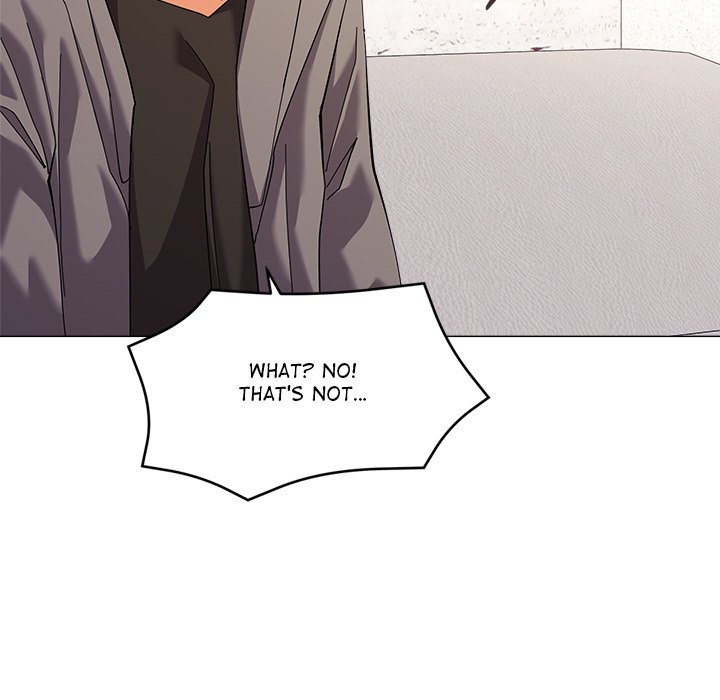 What's Wrong With This Family? - episode 12 - 11