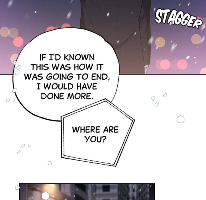 Easy to Read - episode 14 - 56
